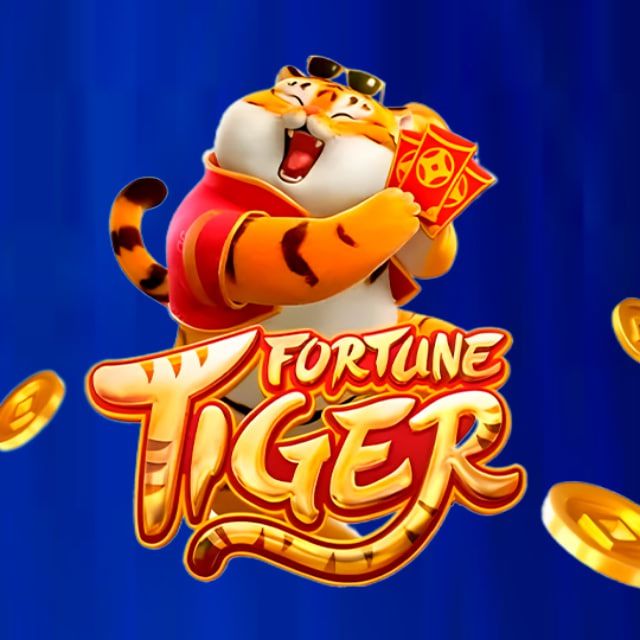 Cara PG Soft Memaksimalkan Audio untuk Game Lebih Hidup