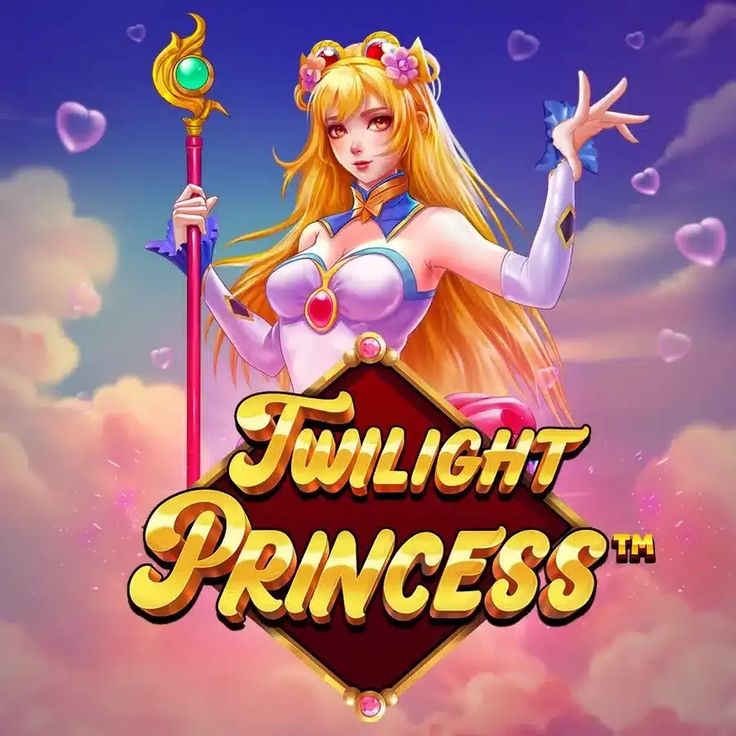 Panduan Lengkap Fitur Gamble di Slot Pragmatic Play